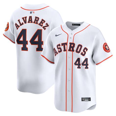 men's houston astros nike navy city connect replica jersey|houston astros jersey.